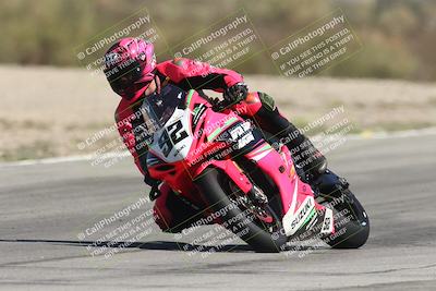 media/Oct-05-2025-CVMA (Sun) [[beeef4f201]]/Race 7-Middleweight Shootout/